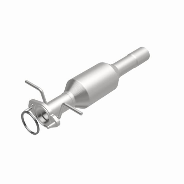 Magnaflow 23972