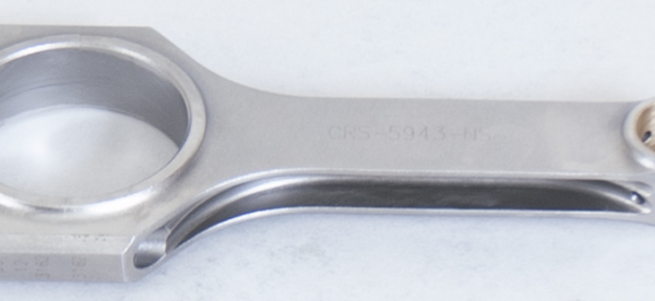 Eagle CRS5943C3D