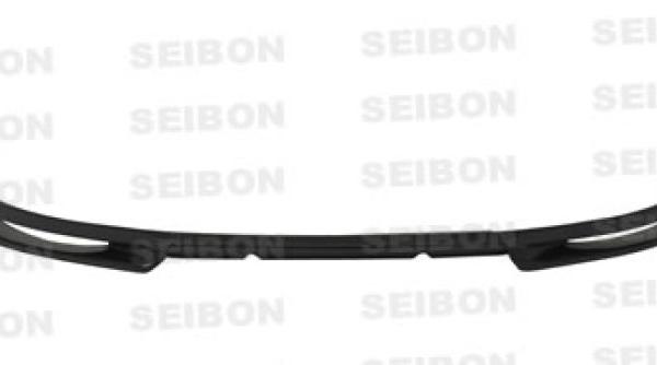 Seibon FL0607VWGTI-TT