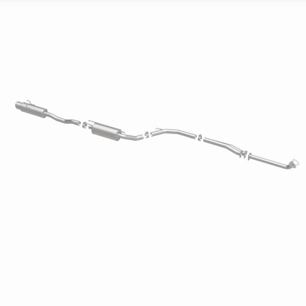 Magnaflow 16687