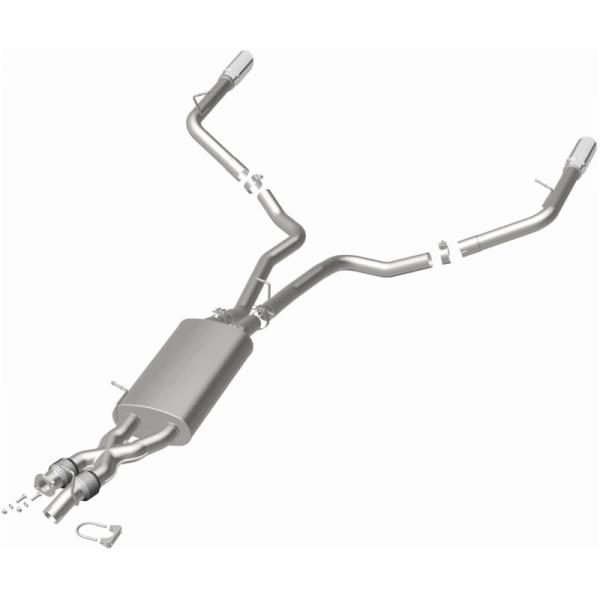 Magnaflow 15579