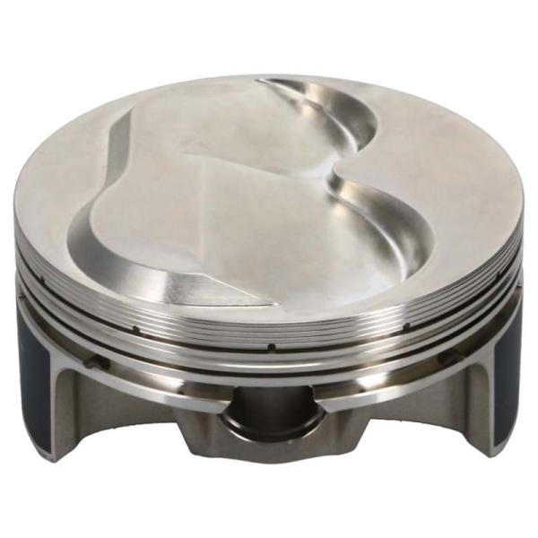 Wiseco K0030B6