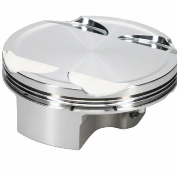 JE Pistons 323900