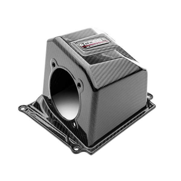 COBB 702120
