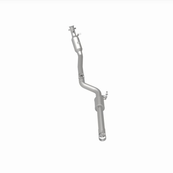 MAG Converter Direct Fit Magnaflow 21-571