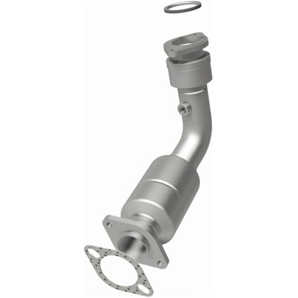 Magnaflow 49628