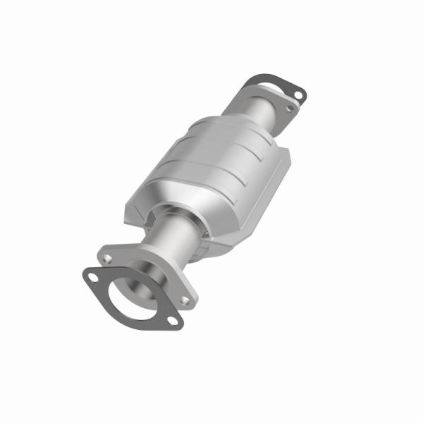Magnaflow 93445