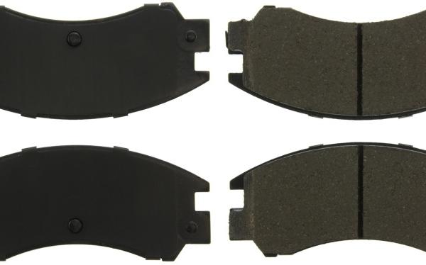 Stoptech 308.03110