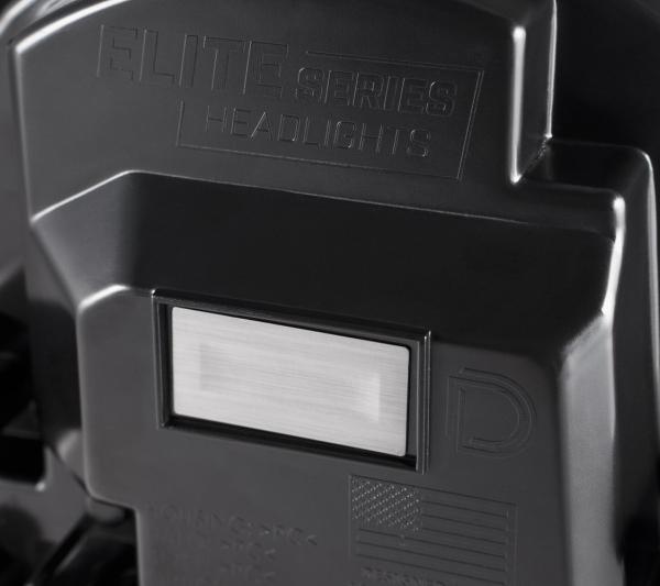 Diode Dynamics DD5166