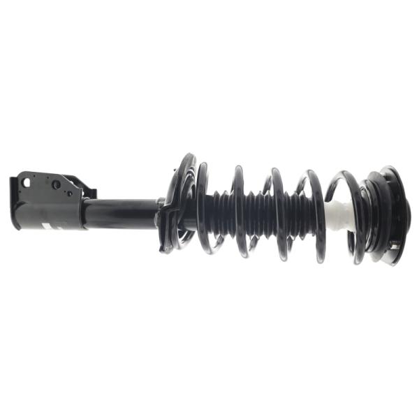 KYB SR4434