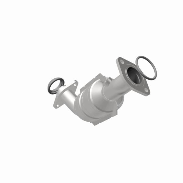 Magnaflow 24931