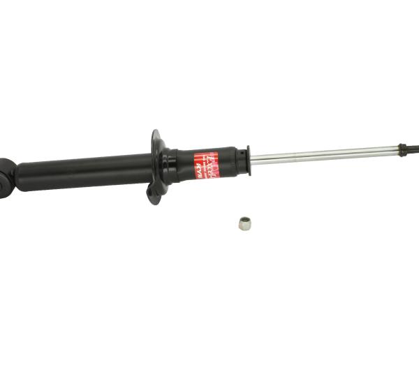 KYB 341140