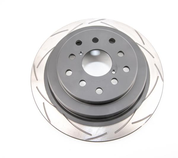 DBA 656S-10