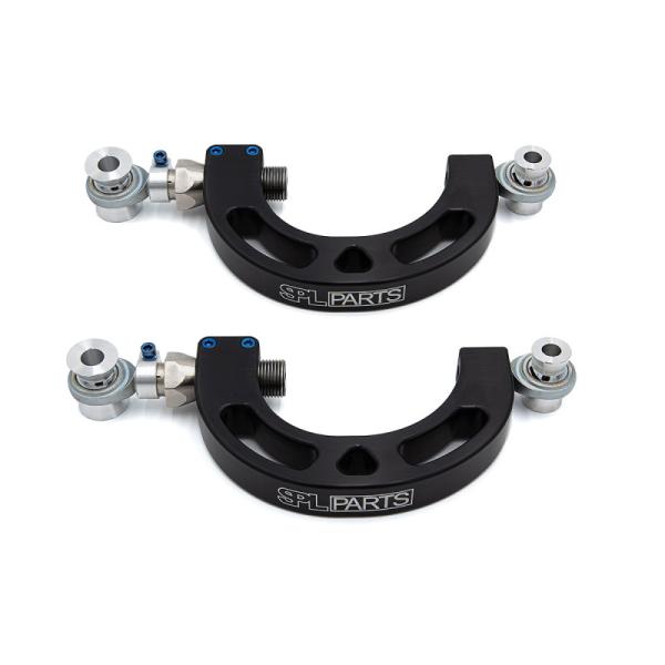 SPL Parts SPL RUA CN7