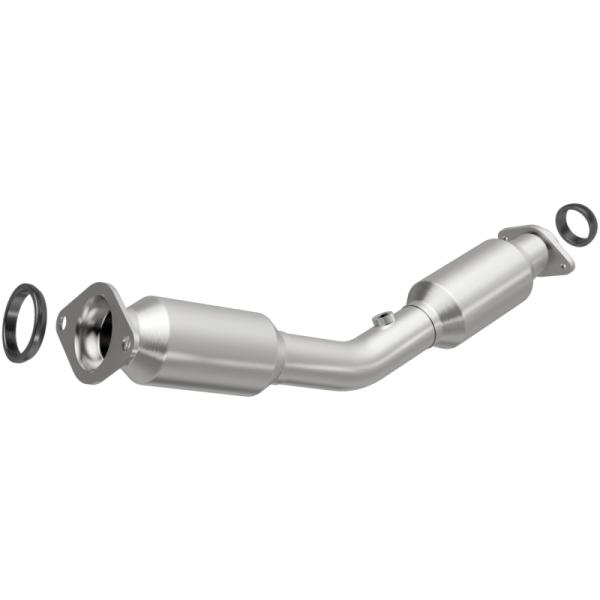 Magnaflow 5411166