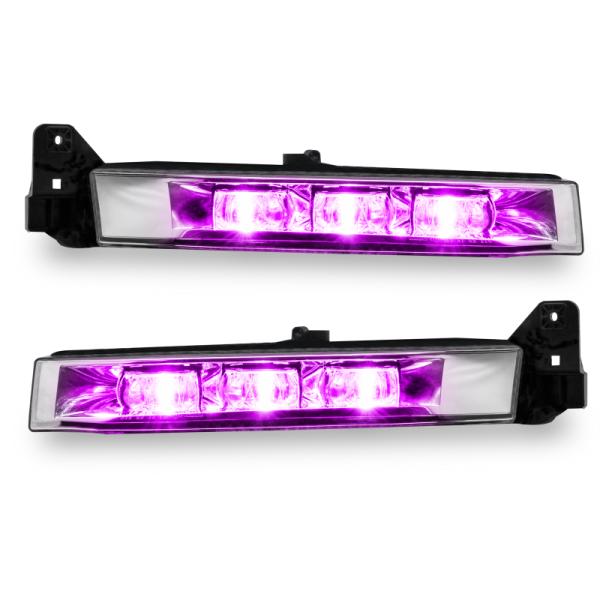 ORACLE Lighting 1344-339