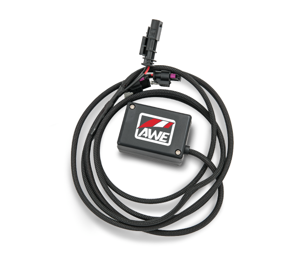 AWE Tuning 3025-42040