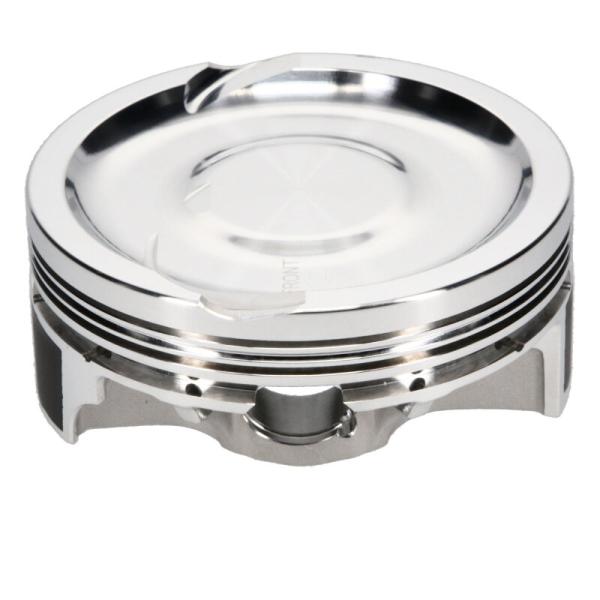 JE Pistons 324067