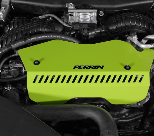 Perrin Performance PSP-ENG-153NY