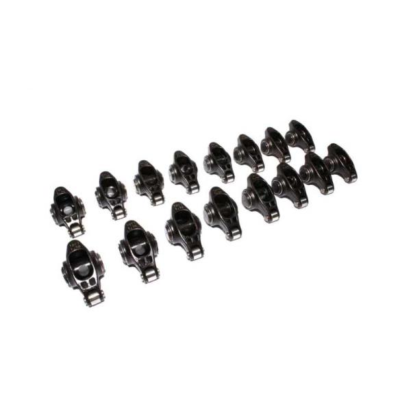 COMP Cams 1817-16