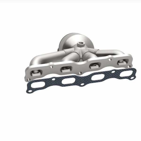 Magnaflow 290103
