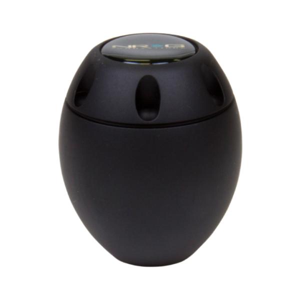 NRG SK-150BK