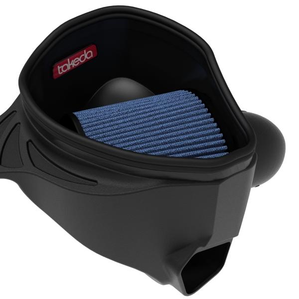 AFE Takeda Intake aFe 56-10037R