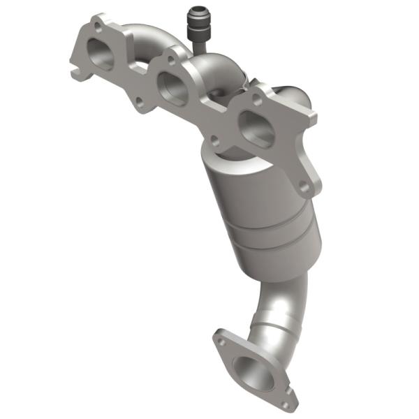 Magnaflow 51861