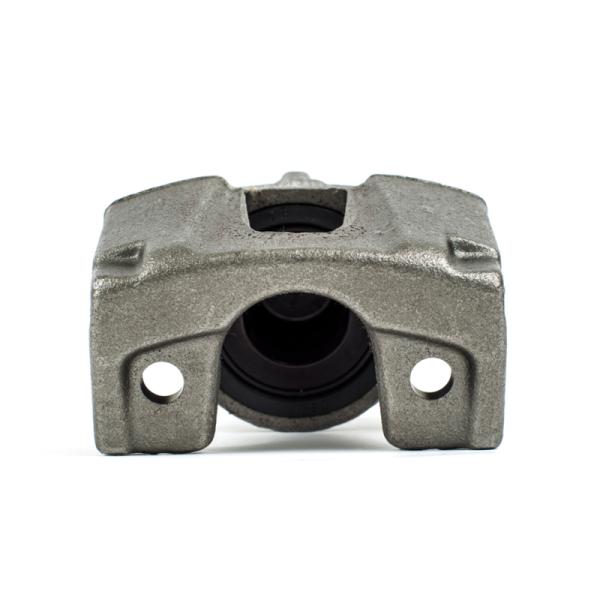 PowerStop L4998