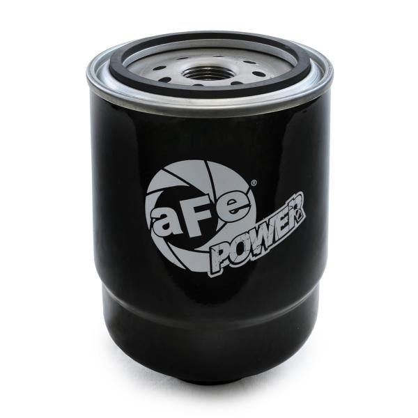 aFe 35-17002M