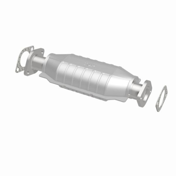 Magnaflow 334760