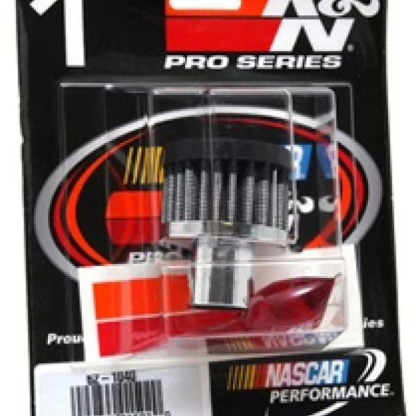 K&N Engineering 62-1040