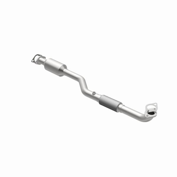 MAG Converter Direct Fit Magnaflow 5571875