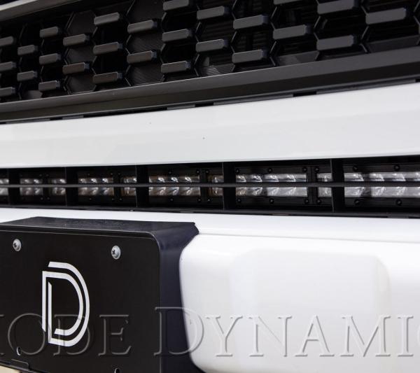 Diode Dynamics DD6073