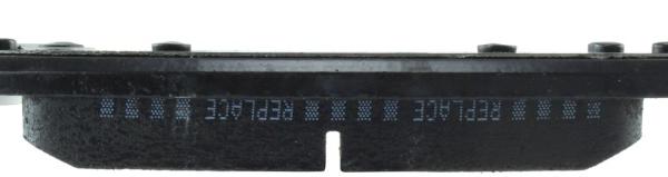 Stoptech 308.17070