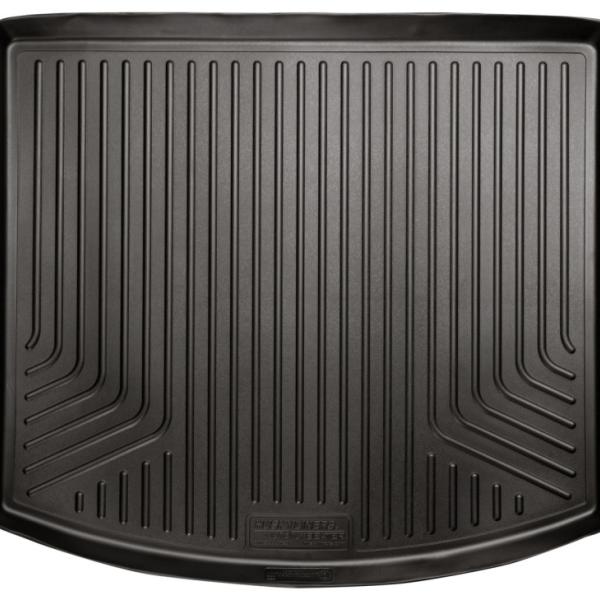 Husky Liners 23731