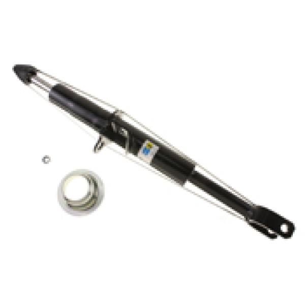 Bilstein 19-195346
