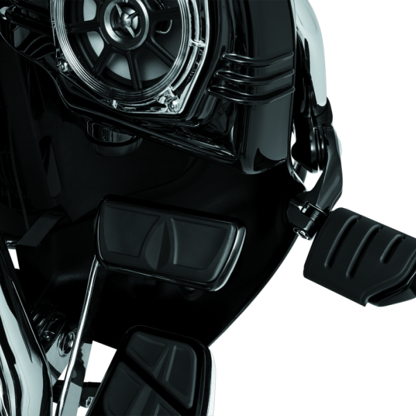 Kuryakyn 7583