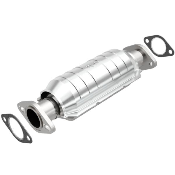 MAG Converter Direct Fit Magnaflow 23242