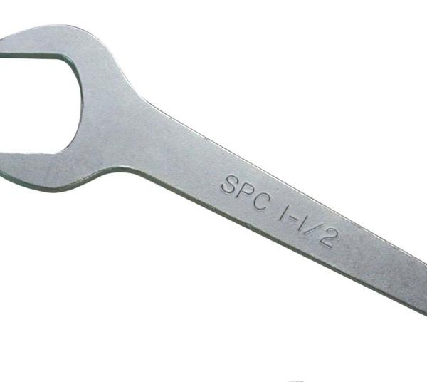 SPC Performance 74400