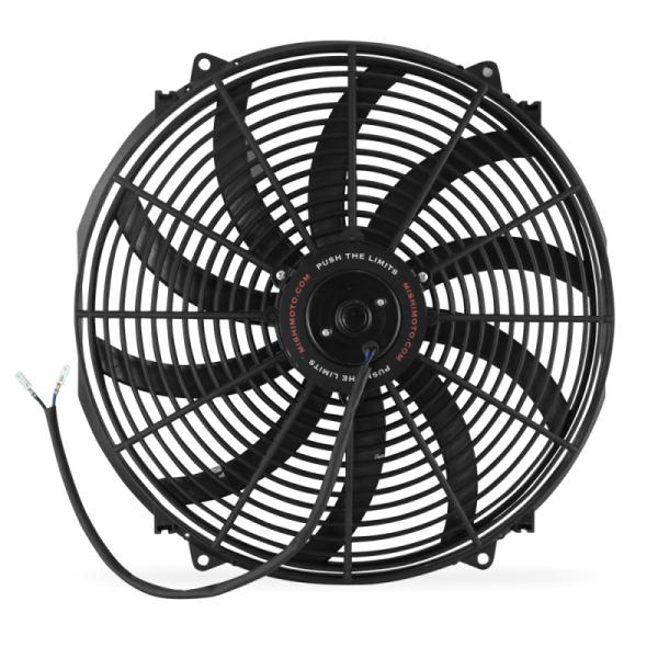 Mishimoto MMFAN-16C