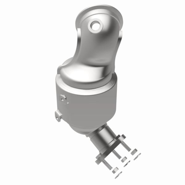 Magnaflow 52092
