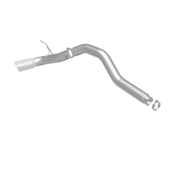 Magnaflow 17866