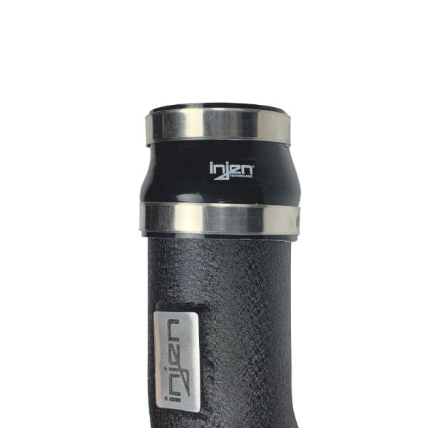 Injen SP3082WB