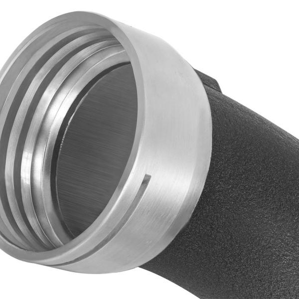 aFe 46-20152-B