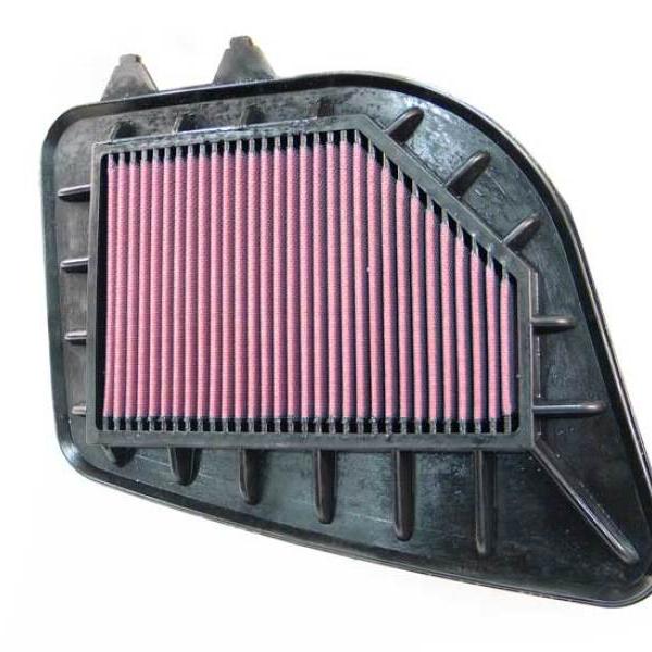 K&N Engineering 33-2356