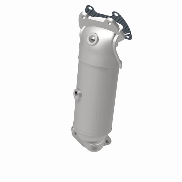 Magnaflow 5551227