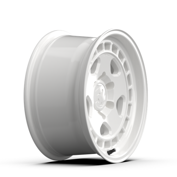 FFT Turbomac HD Classic Wheels fifteen52 THCCW-78565-00