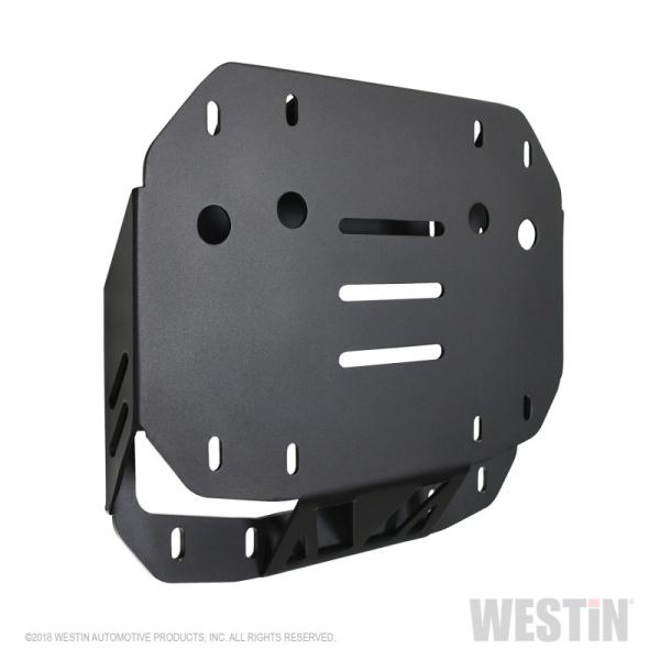 Westin 59-89005