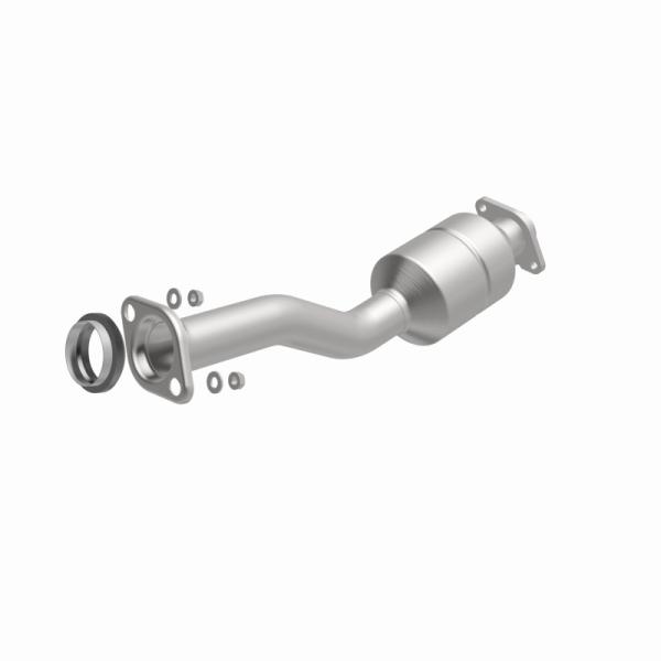 Magnaflow 52272